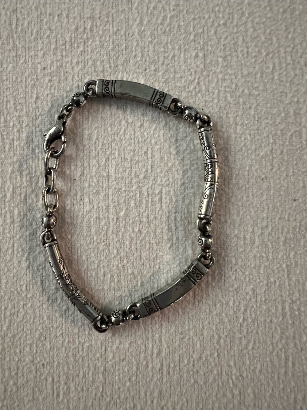 Brighton Marrakesh Bracelet